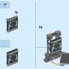 Бэтпещера: схватка с Загадочником (LEGO 76183)