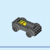 Человек-паук против атаки дронов Мистерио (LEGO 76184)