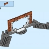 Человек-Паук в мастерской Санктума (LEGO 76185)