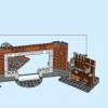 Человек-Паук в мастерской Санктума (LEGO 76185)