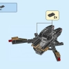 Дуэль дронов Человека-Паука (LEGO 76195)