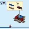 Схватка с Гаргантосом (LEGO 76205)