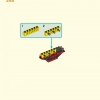 Робот Злой Макаки (LEGO 80033)