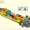 «Галактический странник» Манки Кида (LEGO 80035)