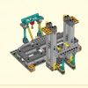 Город Фонарей (LEGO 80036)