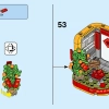 Традиции Лунного нового года (LEGO 80108)