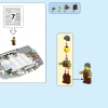 Ледяной фестиваль на Лунный новый год (LEGO 80109)
