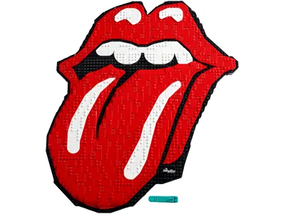 The Rolling Stones