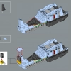 Vespa 125 (LEGO 10298)