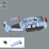 Vespa 125 (LEGO 10298)