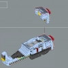 Vespa 125 (LEGO 10298)