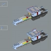 Vespa 125 (LEGO 10298)