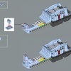 Vespa 125 (LEGO 10298)