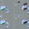 Vespa 125 (LEGO 10298)
