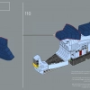 Vespa 125 (LEGO 10298)