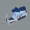 Vespa 125 (LEGO 10298)
