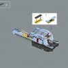 Vespa 125 (LEGO 10298)