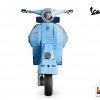 Vespa 125 (LEGO 10298)