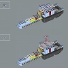 Vespa 125 (LEGO 10298)