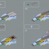 Vespa 125 (LEGO 10298)