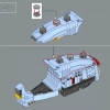 Vespa 125 (LEGO 10298)