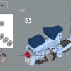 Vespa 125 (LEGO 10298)