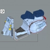 Vespa 125 (LEGO 10298)