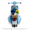 Vespa 125 (LEGO 10298)