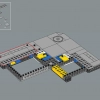 Стадион Сантьяго Бернабеу (Реал Мадрид) (LEGO 10299)