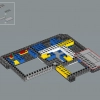 Стадион Сантьяго Бернабеу (Реал Мадрид) (LEGO 10299)