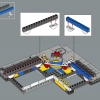 Стадион Сантьяго Бернабеу (Реал Мадрид) (LEGO 10299)