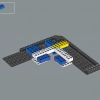 Стадион Сантьяго Бернабеу (Реал Мадрид) (LEGO 10299)