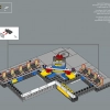 Стадион Сантьяго Бернабеу (Реал Мадрид) (LEGO 10299)