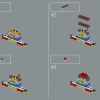Стадион Сантьяго Бернабеу (Реал Мадрид) (LEGO 10299)