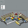 Стадион Сантьяго Бернабеу (Реал Мадрид) (LEGO 10299)
