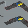 Стадион Сантьяго Бернабеу (Реал Мадрид) (LEGO 10299)