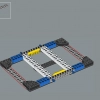 Стадион Сантьяго Бернабеу (Реал Мадрид) (LEGO 10299)