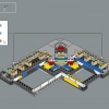 Стадион Сантьяго Бернабеу (Реал Мадрид) (LEGO 10299)