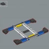Стадион Сантьяго Бернабеу (Реал Мадрид) (LEGO 10299)
