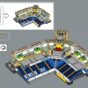 Стадион Сантьяго Бернабеу (Реал Мадрид) (LEGO 10299)