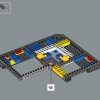 Стадион Сантьяго Бернабеу (Реал Мадрид) (LEGO 10299)