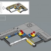 Стадион Сантьяго Бернабеу (Реал Мадрид) (LEGO 10299)