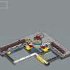 Стадион Сантьяго Бернабеу (Реал Мадрид) (LEGO 10299)