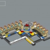 Стадион Сантьяго Бернабеу (Реал Мадрид) (LEGO 10299)