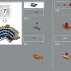 Стадион Сантьяго Бернабеу (Реал Мадрид) (LEGO 10299)