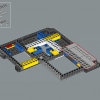 Стадион Сантьяго Бернабеу (Реал Мадрид) (LEGO 10299)