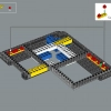 Стадион Сантьяго Бернабеу (Реал Мадрид) (LEGO 10299)