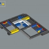 Стадион Сантьяго Бернабеу (Реал Мадрид) (LEGO 10299)