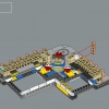 Стадион Сантьяго Бернабеу (Реал Мадрид) (LEGO 10299)