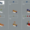 Стадион Сантьяго Бернабеу (Реал Мадрид) (LEGO 10299)